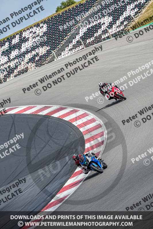 motorbikes;no limits;november 2019;peter wileman photography;portimao;portugal;trackday digital images